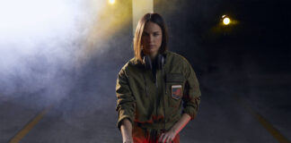 Aeronautica Militare, Born to Fly: collezione Donna FW 21/22 aeronautica militare collezione donna 21/22