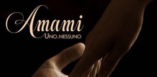 Uno.Nessuno: esce il nuovo singolo “Amami”: l’intervista amami uno nessuno