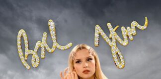 “Bruxelles je t’aime”, l’omaggio alla città natale di Angèle bruxelles je t'aime