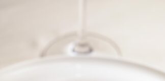 I cannelloni alla griglia di Daniele Citeroni Maurizi in tv: ecco quando cannelloni