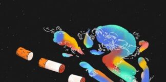 “Novembre”, Cassandra: “Un loop in cui ci si ritrova spesso” cassandra novembre