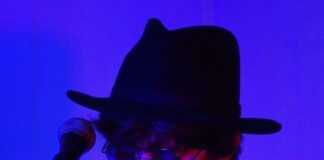 “Wouldn’t it be nice”, Chianluca reinterpreta il celebre brano dei Beach Boys chianluca