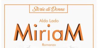 Intervista ad Aldo Lado, un grande maestro copertina miriam