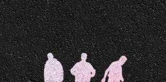 “Higher Love”, alla scoperta del secondo singolo di Mount cover higher love