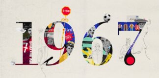 “The Square. Spazio alla cultura” la seconda stagione su Sky Arte