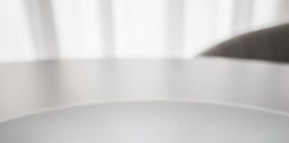 Crêpes Suzette alla lampada, la ricetta in tv: ecco dove Crêpes Suzette Achille Sardiello