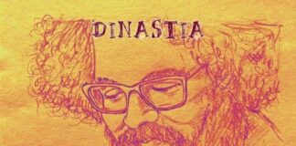 Dinastia, “Confidenziale”: “È una confidenza su chi sono” dinastia confidenziale