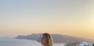 Intervista a Elisa Ravasio, una giovane con le idee belle chiare elisia ravasio