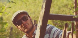 Uno, il nuovo singolo del cantautore Emancipo: l’intervista emancipo