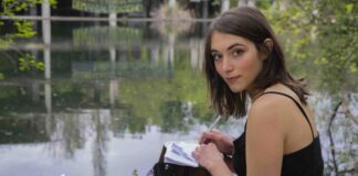 “Ora No”, Empatia: “Il brano che ho amato più di tutti” empatia