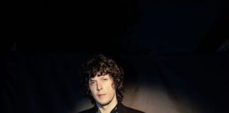 Concerti di Ermal Metal 2022: tutte le date e info biglietti ermal meta foto tour 2022