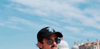 “Con chi viaggi”, Fabio Rovazzi al cinema con nuovo film fabio rovazzi film