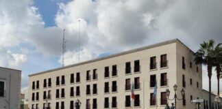 Barletta, scoperti illeciti contro il reddito di cittadinanza per quasi 2 milioni di euro gdf barletta