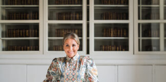 Giusina in cucina – La Sicilia è servita con le ricette della tradizione giusi battaglia