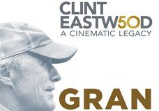 Gran Torino Edizione Speciale: quando si potrà vedere al cinema gran torino edIzione speciale