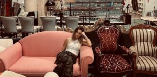 “Mal di testa” è il singolo d’esordio di Gretel, l’intervista gretel