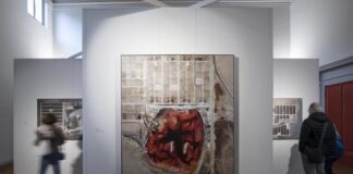 “Food” Foto/Industria 2021 – La V Biennale di fotografia a Bologna