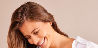 La skin routine per l’inverno 2021, alcune idee da Isdin issdin skin routine