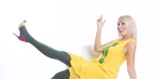 “Oh!Oh!Oh! (papadebedibi)”, il nuovo singolo di Jazzincase: l’intervista jazzincase