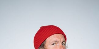 Jovanotti annuncia: “Ho il Covid, passerà anche questo”