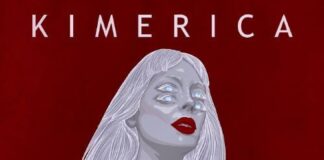 “Coro per la fine del mondo” è il nuovo singolo di Kimerica kimerica