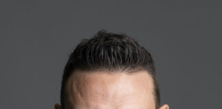 Feste di Natale, come evitare di ingrassare: ecco sei strategie lader fabbri