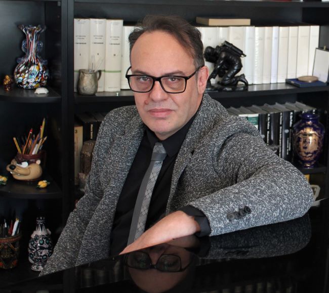 luciano vanardi ceriello