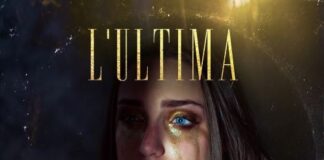 Chinny, parla del suo nuovo singolo “L’Ultima” l'ultima chinny