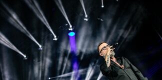 Marco Masini tour nei teatri, le date 2021-2022 e prevendite masini ph brunetti