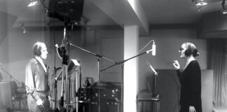 “Minacelantano – The Complete Recordings”, raccolta di duetti in studio mina celentano