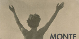 “Monte Verità. Back to nature” in mostra a Firenze: ecco quando monte verita