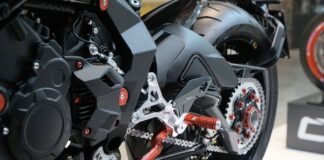Eicma, la fiera automotive rinnova il suo impegno per la sostenibilità moto