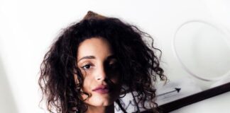 “Bonnie & Clyde”, il racconto di un amore intenso nel nuovo brano di Myra myra