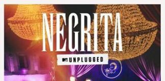 Ho imparato a sognare, il brano cult dei Negrita nell’album MTV Unplugged negrita mtv unplugged