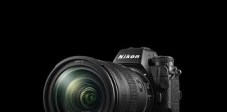 Nikon Z 9, la fotocamera mirrorless: caratteristiche e accessori nikon z9