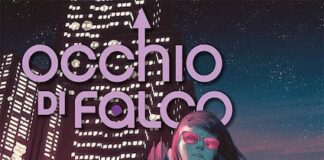 “Occhi di falco”, alla scoperta del più grande tiratore della storia occhio di falco