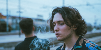 “Porta Vescovo” è il singolo di debutto di Problemidifase problemidifase