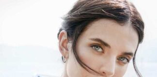 Gioielli Lattitude, dai bracciali agli orecchini la collezione Sail-O Milano sali-o milano