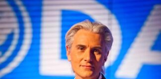 Today, l’attualità internazionale torna su Tv2000 con una nuova edizione sarubbi andrea