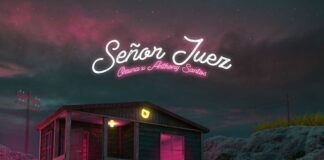 Le migliori bachate di Novembre 2021, classifica top del mese senor juez