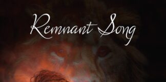 “Remnant Song”, alla scoperta del nuovo album di Sherrita Duran sherrita duran album