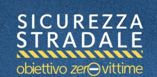 Convegno sulla sicurezza stradale, presentato uno studio sicurezza stradale anas