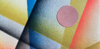 “Ci sono sogni indispensabil” il volto inedito di Alberto Casiraghy a Monza sogni indispensabili