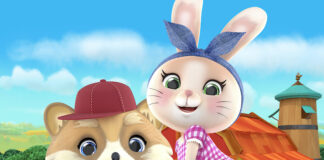 Summer & Todd L’Allegra Fattoria a Milano per un evento speciale summer & todd allegra fattoria