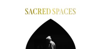 “Sacred Spaces”, il disco live di SYML dal 19 novembre: la tracklist syml sacred spaces