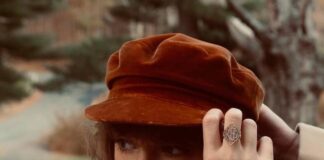 Classifica canzoni del momento Novembre 2021: hit parade top 20 taylor swift run