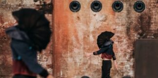 Torino Art Week 2021: guida degli eventi alla settimana dell’arte