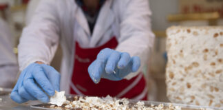 Festa del Torrone di Cremona: ecco quando, il programma 2021 torrone