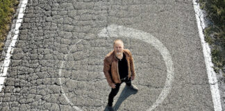 Vasco Rossi: “Polverizzati 240.000 biglietti in meno di 60 minuti”. In arrivo altre date