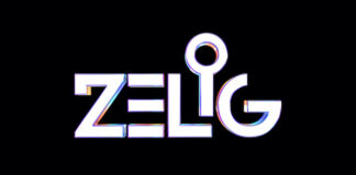 Zelig 2021, dove seguire le sei serate live della nuova edizione zelig logo 2021